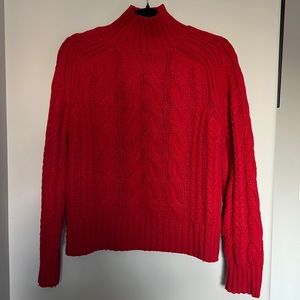 Massing Dutti Sweater